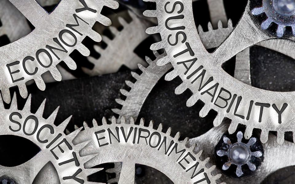 Is sustainable smart manufacturing even a thing?